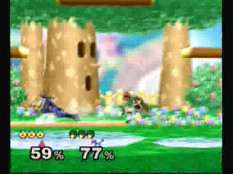 WCSL pools - Sethlon (roy) vs Mango (sheik) 3