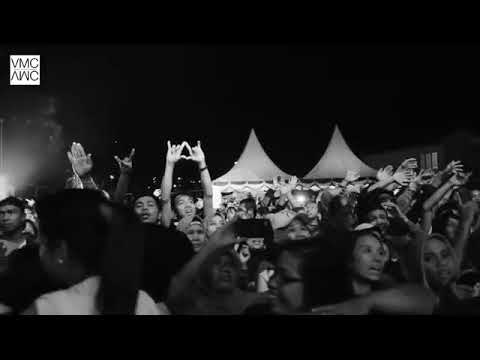 Armada - pulang malu gak pulang rindu