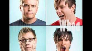 &quot;Life Is Good&quot; Stellar Kart