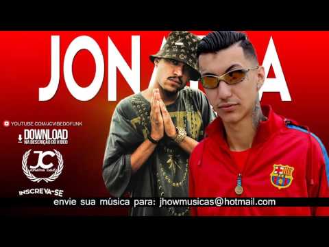 MC Pedrinho JR e MC CB   Desabafo DJ Gul Beats Lançamento 2016