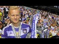 Best of Olivier Deschacht