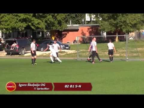 2015-08-14 02 - Sportima