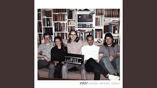 History Repeats Itself