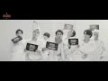 BTS PERMISSION TO DANCE ON STAGE VCR