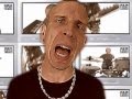 Clawfinger Prisoners Official Video