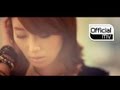 Navi - Don't Go