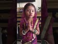Tilgul Ghya God God Bola