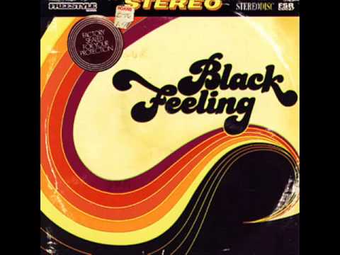 Mighty Show Stoppers   Hippy Skippy Moon Strut