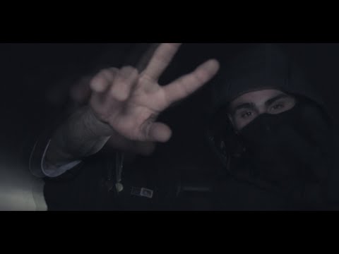 Blits - Ay B!tch Ft. Fadez Loc