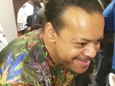 Snoop, Eastsiders, Dogg Pound, Alfro Man, spice 1, getting down in Snoops dre