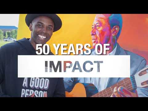 [USA] University of Colorado Denver