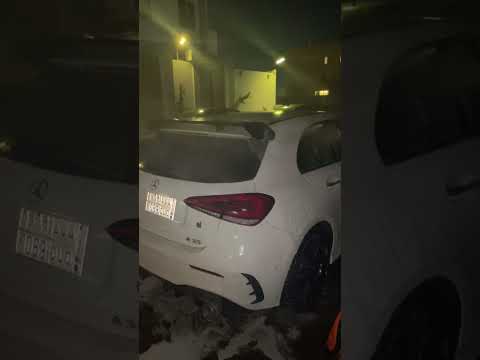 فيديو تلميع سيارات