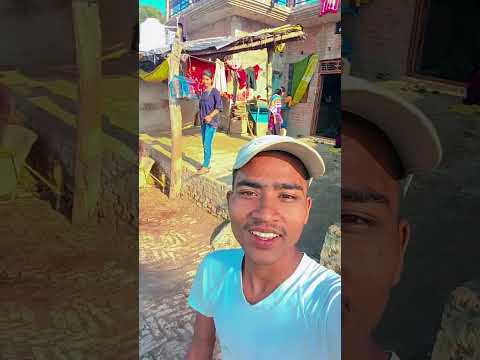 💔👍⚔️❣️#👍💔#💔⚔️#umesh k22 #funnymusic