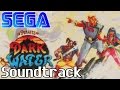 [SEGA Genesis Music] The Pirates of Dark Water ...