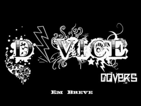 MC's AFALA, CASE_abismo da paixão