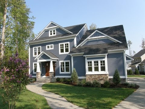 download lagu mp3 mp4 Hallsley Homes For Sale, download lagu Hallsley Homes For Sale gratis, unduh video klip Hallsley Homes For Sale