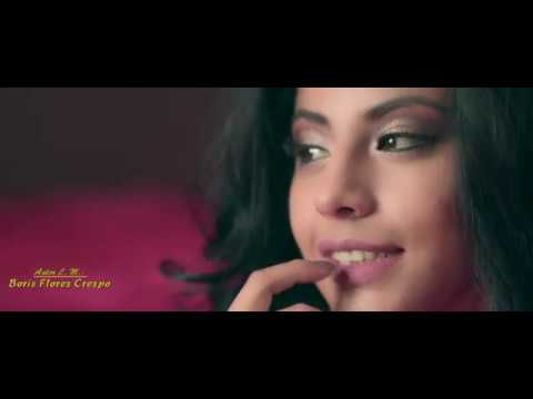 Pachak  -  El Celoso  Morenada 2019  Feat. Boris Flores C. (Proyección)