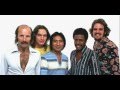 Weather Report - Birdland (Original Album HQ)