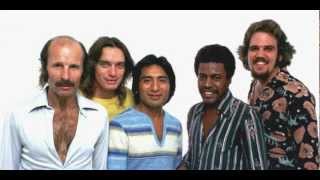 Weather Report - Birdland (Original Album HQ)