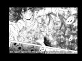 [Vietsub] (Pandora hearts) World Lampshade - Ryo ...