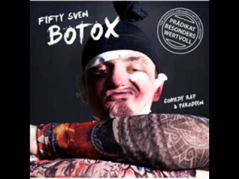 01 -- Fifty Sven -- Snoop Gott Intro