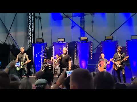 IRA - Wiara (Garbatka-Letnisko, 23.07.22)