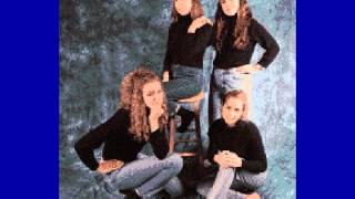 ggnzla KARAOKE 248, Chastity Belt - DRONE