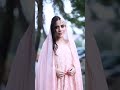 Barse Hai Rehmat Koi Ishq Ibadat Hai Urfi Look Trending Youtube Shorts