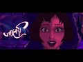 Anand Bhaskar Collective Jaadoogari Official Music Video Sincro Studios