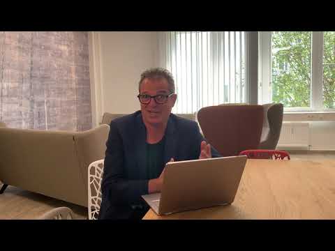 So wird aus deinem virtuellen Kundenbesuch ein Verkaufsgespräch von Mensch zu Mensch