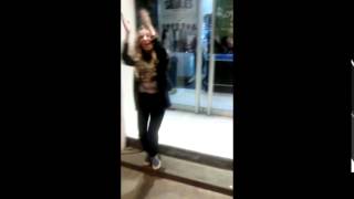 Soy Tu Gitano - Versión de La PePe!