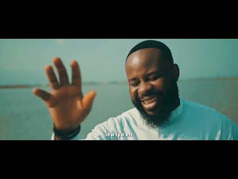 Prospa Ochimana  - Out Of My Belly   (Official Video )