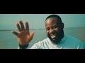 Prospa Ochimana Out Of My Belly Official Video