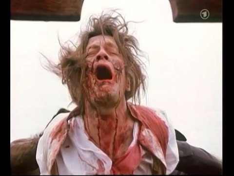 Die französische Revolution – Jahre des Zorns Teil 1 – 2