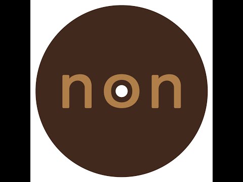 MNMT Premiere : Hoedus - Mantra