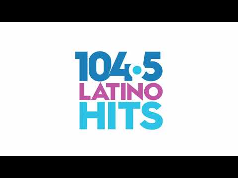 KZEP-FM/San Antonio, Texas Legal ID - March 11, 2022