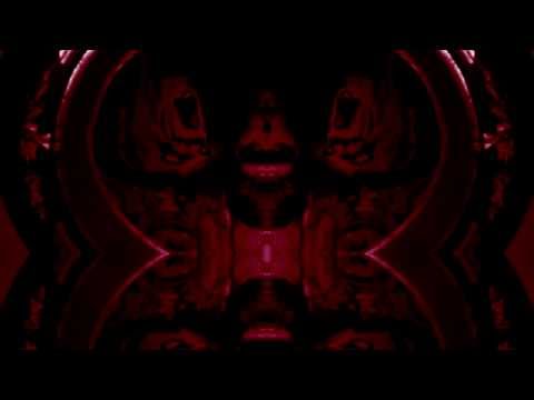 Chewy Chocolate Cookies - Profondo Rosso