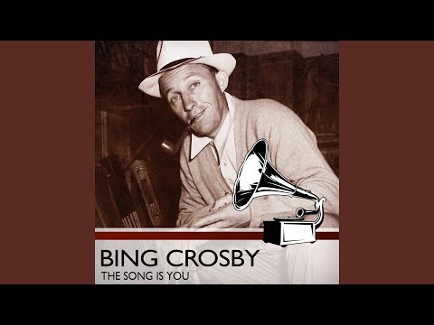 Play a Simple Melody