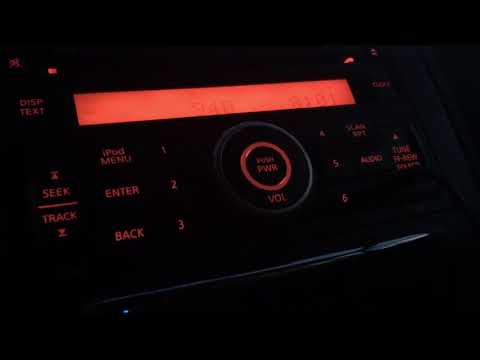 KPSZ/Des Moines, Iowa Legal ID - September 5, 2020