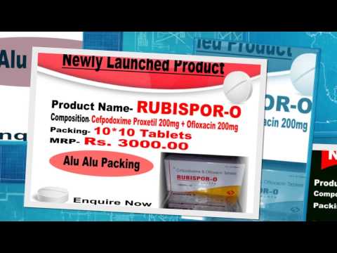 Lycopene multivitamins minerals syrup, 200 ml