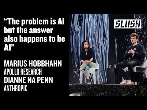 Move Fast without Breaking Trust in the Age of AI