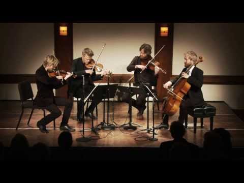 download lagu mp3 mp4 Nu Blomstertiden Kommer, download lagu Nu Blomstertiden Kommer gratis, unduh video klip Nu Blomstertiden Kommer