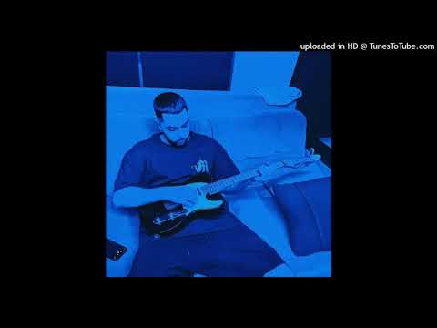 (FREE) Jabo x Rocket x Young Thug Type Beat - "Poison" (prod. RUANG)