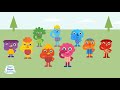 One Little Finger Super Simple Songs 3
