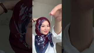 Download lagu Quick Bawal Tutorial | Raya 2023 | Delisya.my mp3