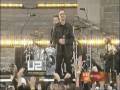 U2 - I'll Go Crazy If I Don't Go Crazy Tonight ...