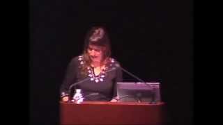 Getting to Know Herakleides: Exploring a Red-Shroud Mummy from Roman Egypt