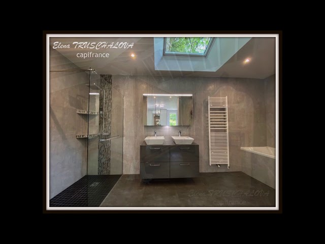 Média de Capifrance - Elena TRUSCHALOVA - n°12