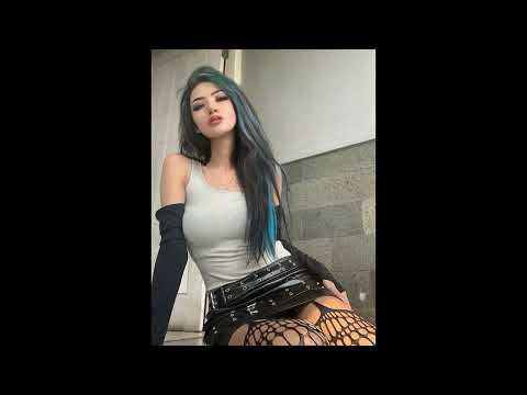 "BIOSHOCK" by ADVPTR ft. SADZILLA