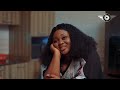 NEW MOVIE THE HEART FRAGRANCE JACKIE APPIAH ADEMOLA ONYI ALEX 2022 LATEST NIGERIAN MOVIES